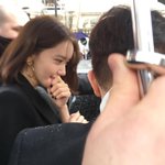 [댓글부탁해] 윤아 <b>손민수</b> 방법 없나 ㅠㅠ??