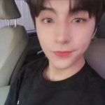 [골든차일드] 이거 <b>원본</b> 있는 니스?