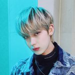 [엔하이픈] .....미친