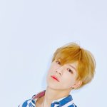 [NCT즌] 너네 최애가 <b>한</b> 가장 좋아하는<b>머리</b> 머야