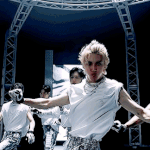 [NCT즌] 소신발언