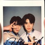[NCT즌] 얼굴합은