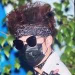 [BTOB] 창섭쓰 헤어 <b>원장</b>님 어이없는 점