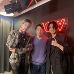 [펜타곤] 응수<b>씨네</b>는 이번에 출연한거지??