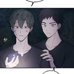 [진격의거인] 얘 볼때마다 <b>에렌</b> 생각나