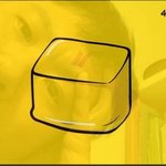 <b>카운트</b> 하고 12시에