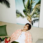 [NCT즌] 얘 <b>동족</b> 먹고있음 어떡해ㅠ