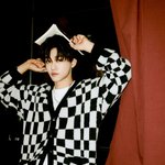 [NCT] <b>진</b>재민은 나짜다