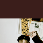 [NCT즌] <b>야야</b> ㅋㅋ 베레모다 끝났다