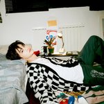 [NCT즌] 나 진짜 지루한거 ㅈㄴ <b>조아</b>하네