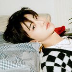 [NCT즌] 진짜 <b>극락</b>