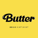 <b>아씨</b> 존.나 좋은데 찝찝함
