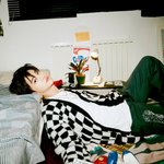[NCT즌] <b>목</b> 디스크 <b>허리</b> 디스크 온다 애기야