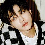[NCT즌] 나재민땜에 미치겠다