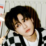 [NCT즌] <b>이</b> __탑 <b>표정</b> 당장 거둬
