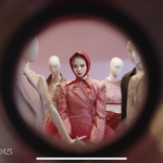 [모두드루와] <b>itzy</b>있지 뮤비 티저 떳다 ㅁㅊ 뮤비 티저 있지...