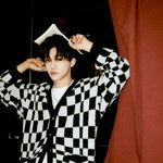 [NCT즌] 이거 되게 여자? 같이 나옴