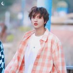 [NCT즌] 아 해찬이 머리 개아쉽다