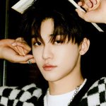 [NCT즌] <b>나른</b>재민은 역시