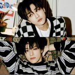 [NCT즌] 얘네 이렇게 보니까 심장이 <b>두배</b>로 뛰어...