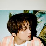 [NCT즌] 하 <b>갭</b>차이좀봐