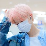 [더보이즈] <b>방학동안</b> 안 보였던 선배가