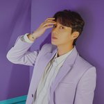 [드루와] 오늘 뜬 하이라이트 gust <b>ver</b>. 컨포 모음