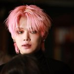 [TXT] 휴...<b>닝카이</b>