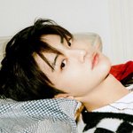 [NCT즌] 나재민 때문에 나 지금 약간 떨려