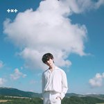 [TXT] 모아깅들
