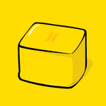 [모두드루와] 하이브 뭐임?ㅋㅋㅋㅋㅋㅋㅋ