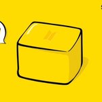 [모두드루와] 방탄 신곡 발표함ㅠㅠㅠㅠㅠ