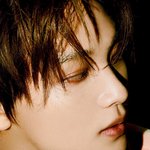 [NCT즌] 사진만 봐도 ㄹㅇ <b>뜨끈</b>함