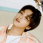 [NCT즌] <b>자살</b>할래