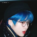 [펜타곤] 이거 언제인지