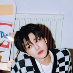 [NCT즌] 보정넣은것도 개이쁘다