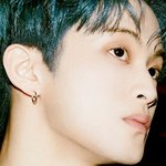 [NCT즌] 근데 마크 진짜 외국인같지 않냐