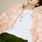 [NCT즌] 이 <b>상체</b>가 너무너뮤 좋타