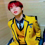 [더보이즈] 너제발<b>재입학</b>