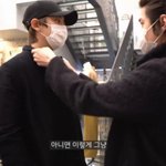 엑소엘들아 왜 뉴<b>떡밥</b> 무시하노