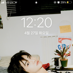 [NCT즌] <b>예쁘다</b>