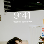 [NCT즌] 얘들아 이건 <b>배사</b> 무조건 갈겨야돼