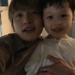 [더<b>보이즈</b>] 엄마 빨리오세요~ 해