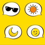 [방탄소년단] <b>버터</b> 영상 나오는 동안 뜬건데 이것들도