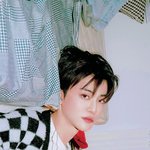 [NCT즌] 재민이땜에 <b>심장</b> ㅈㄴ 쿵쾅거리는데