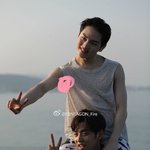 [펜타곤] 너네 이 사진은 다 <b>처음</b>볼걸