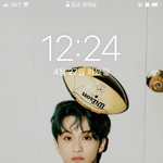 [NCT즌] 아 맠동 <b>셰어하우스</b> 포타 뚝딱이다