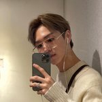 [펜타곤] 이 날 형구 엄청 맘에 들엇<b>나바</b>