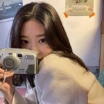 [19] 고3 들어와바