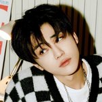 [NCT즌] <b>눈썹</b> <b>사이</b>에 껴서 죽고싶어ㅠ